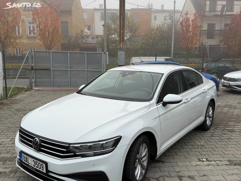 Hlavní fotka